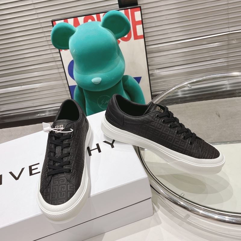 Givenchy Shoes